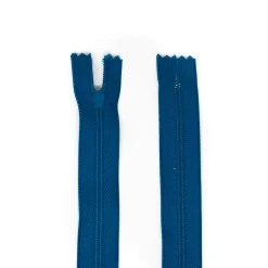 Lampo Nylon n.3