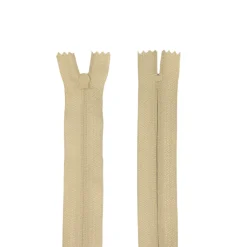 Lampo Nylon n.3