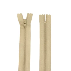 Lampo Nylon n.3