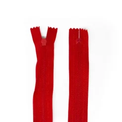 Lampo Nylon n.3