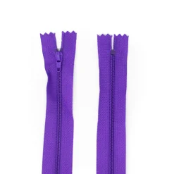 Lampo Nylon n.3