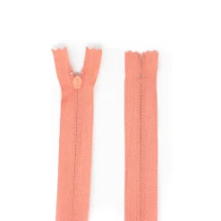 Lampo Nylon n.3
