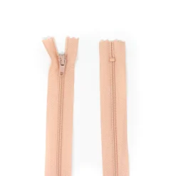 Lampo Nylon n.3