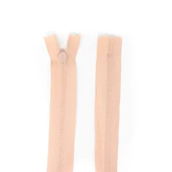 Lampo Nylon n.3