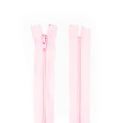 Lampo Nylon n.3
