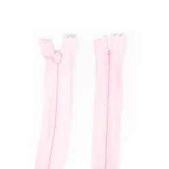 Lampo Nylon n.3