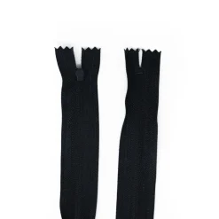 Lampo Nylon n.3