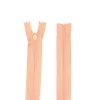 Lampo Nylon n.3