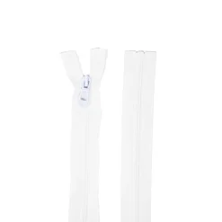 Lampo Nylon n.4 Divisibile