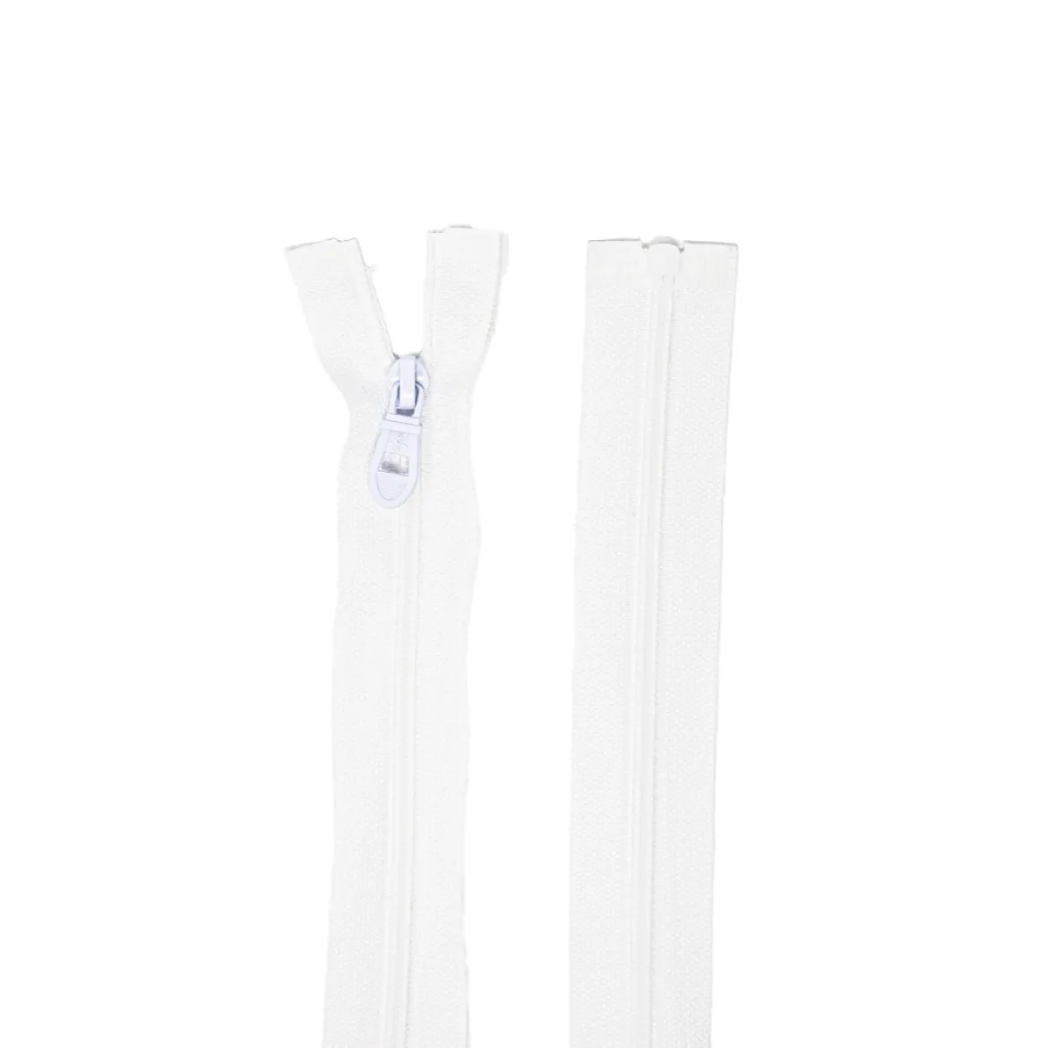 Lampo Nylon n.4 Divisibile
