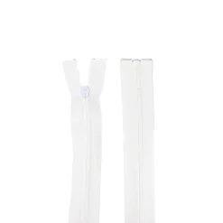 Lampo Nylon n.4 Divisibile