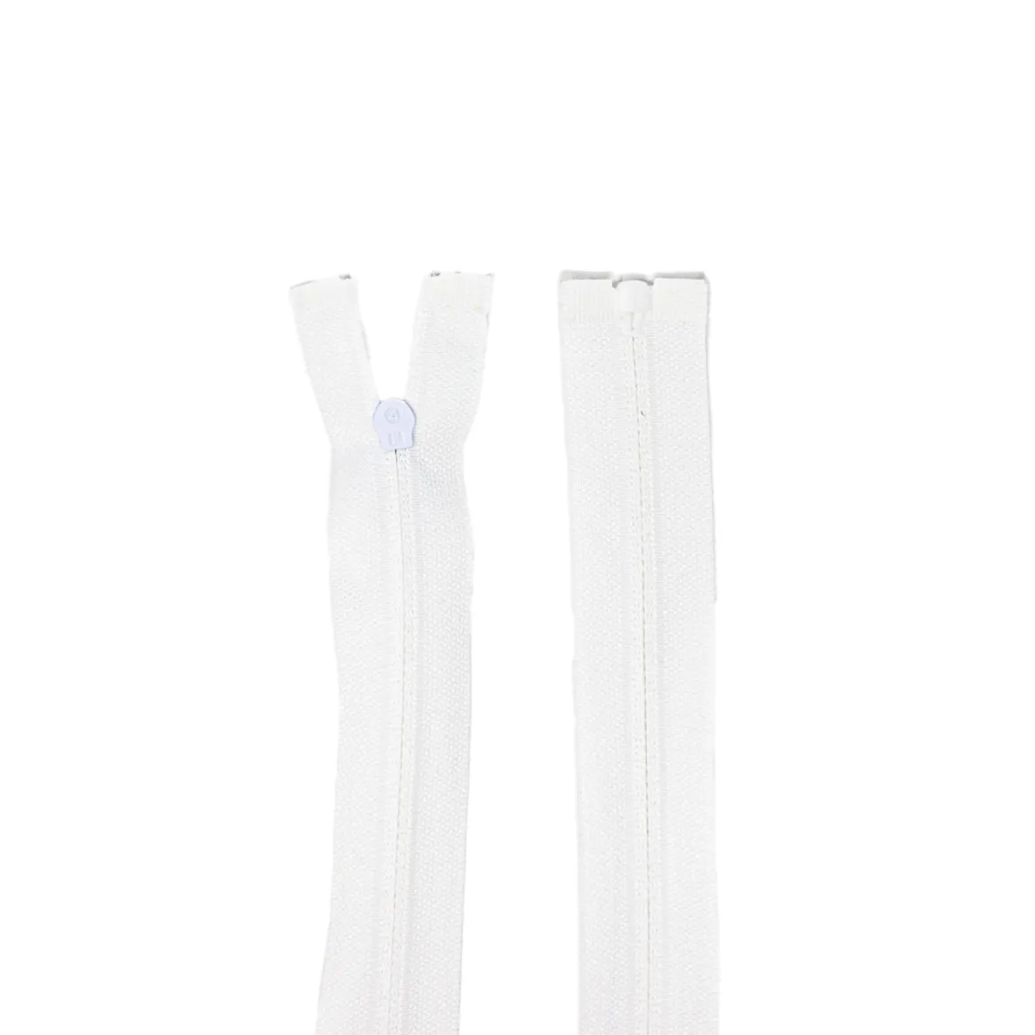 Lampo Nylon n.4 Divisibile