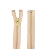Lampo Nylon n.4 Divisibile