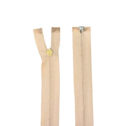Lampo Nylon n.4 Divisibile