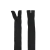 Lampo Nylon n.4 Divisibile