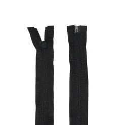 Lampo Nylon n.4 Divisibile
