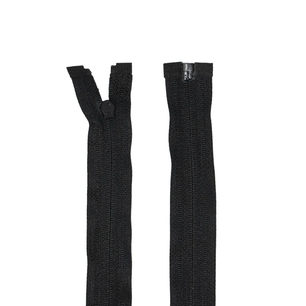Lampo Nylon n.4 Divisibile