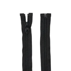 Lampo Nylon n.4 Divisibile