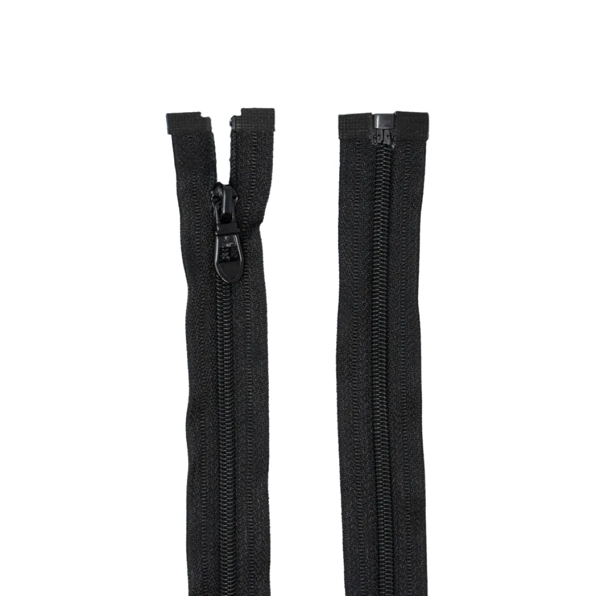 Lampo Nylon n.4 Divisibile