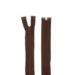 Lampo Nylon n.4 Divisibile