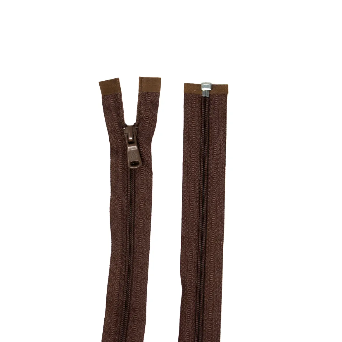Lampo Nylon n.4 Divisibile