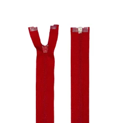 Lampo Nylon n.4 Divisibile