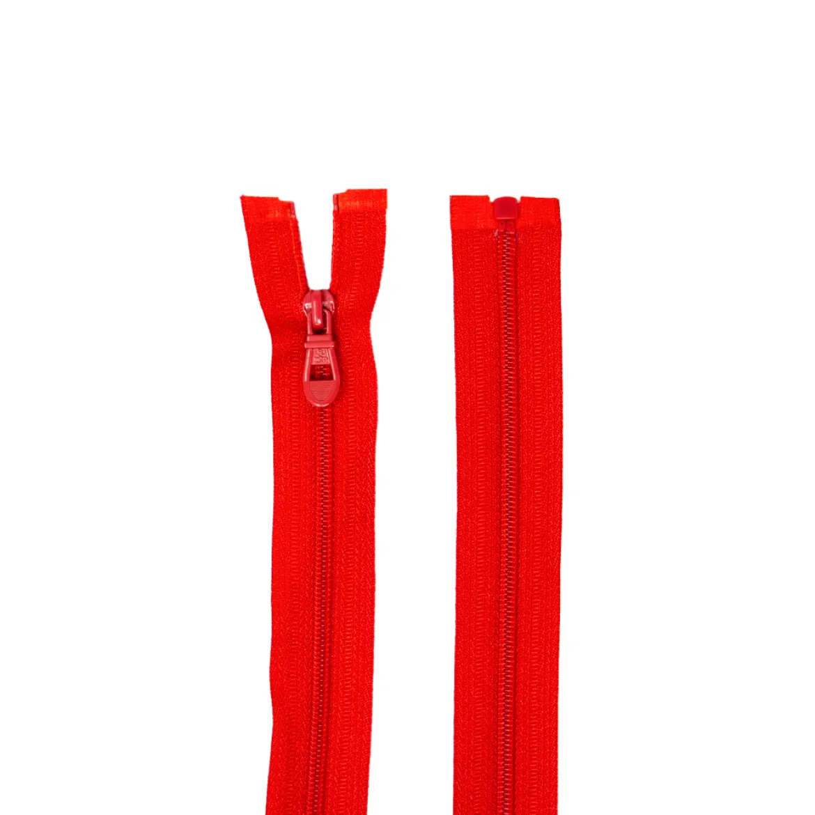 Lampo Nylon n.4 Divisibile
