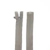 Lampo Nylon n.4 Divisibile
