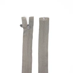 Lampo Nylon n.4 Divisibile