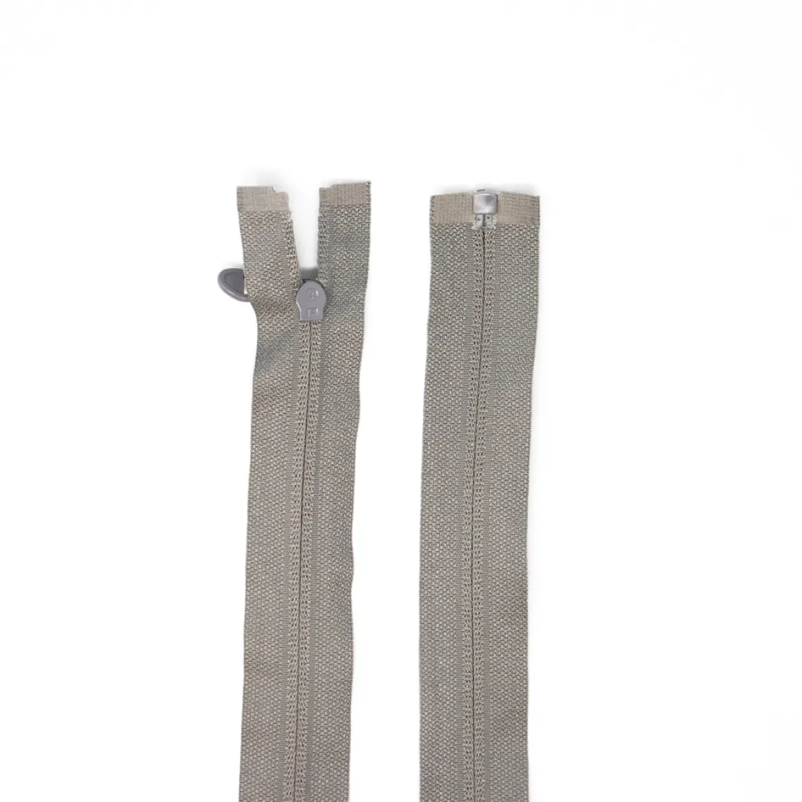 Lampo Nylon n.4 Divisibile