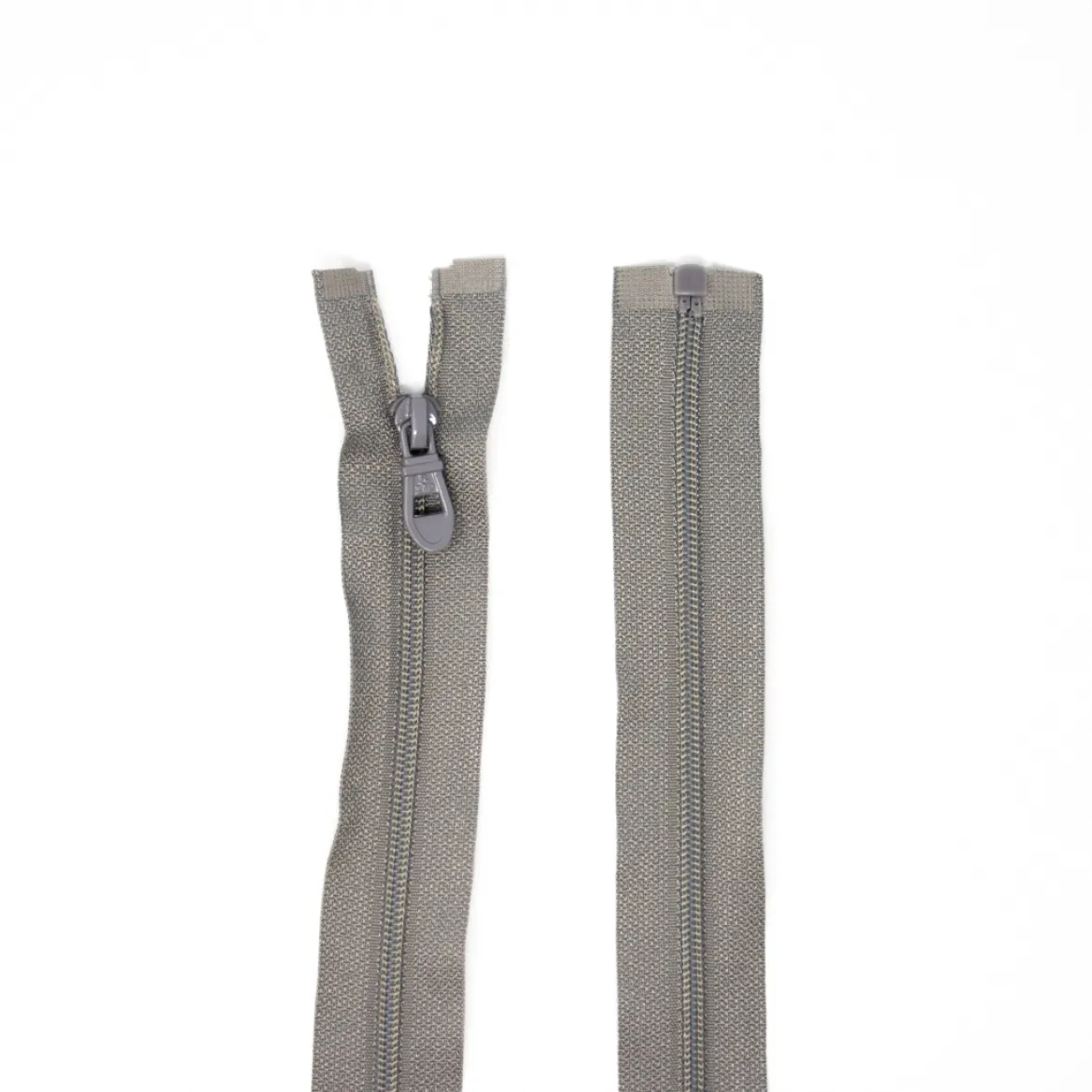 Lampo Nylon n.4 Divisibile