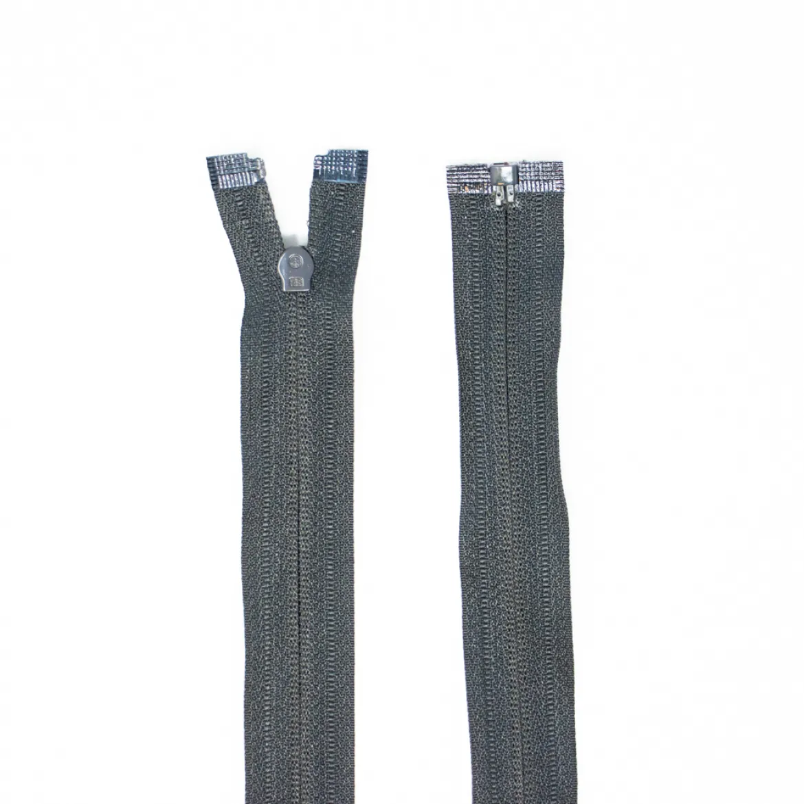 Lampo Nylon n.4 Divisibile