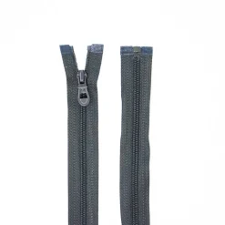 Lampo Nylon n.4 Divisibile