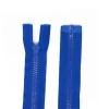 Lampo Plastica n.5 Divisibile