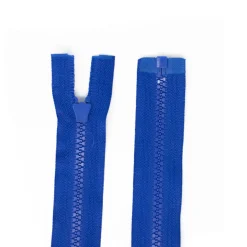 Lampo Plastica n.5 Divisibile