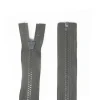 Lampo Plastica n.5 Divisibile