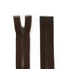 Lampo Plastica n.5 Divisibile