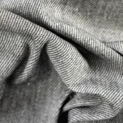 LANA ELASTICIZZATA DIAGONALE