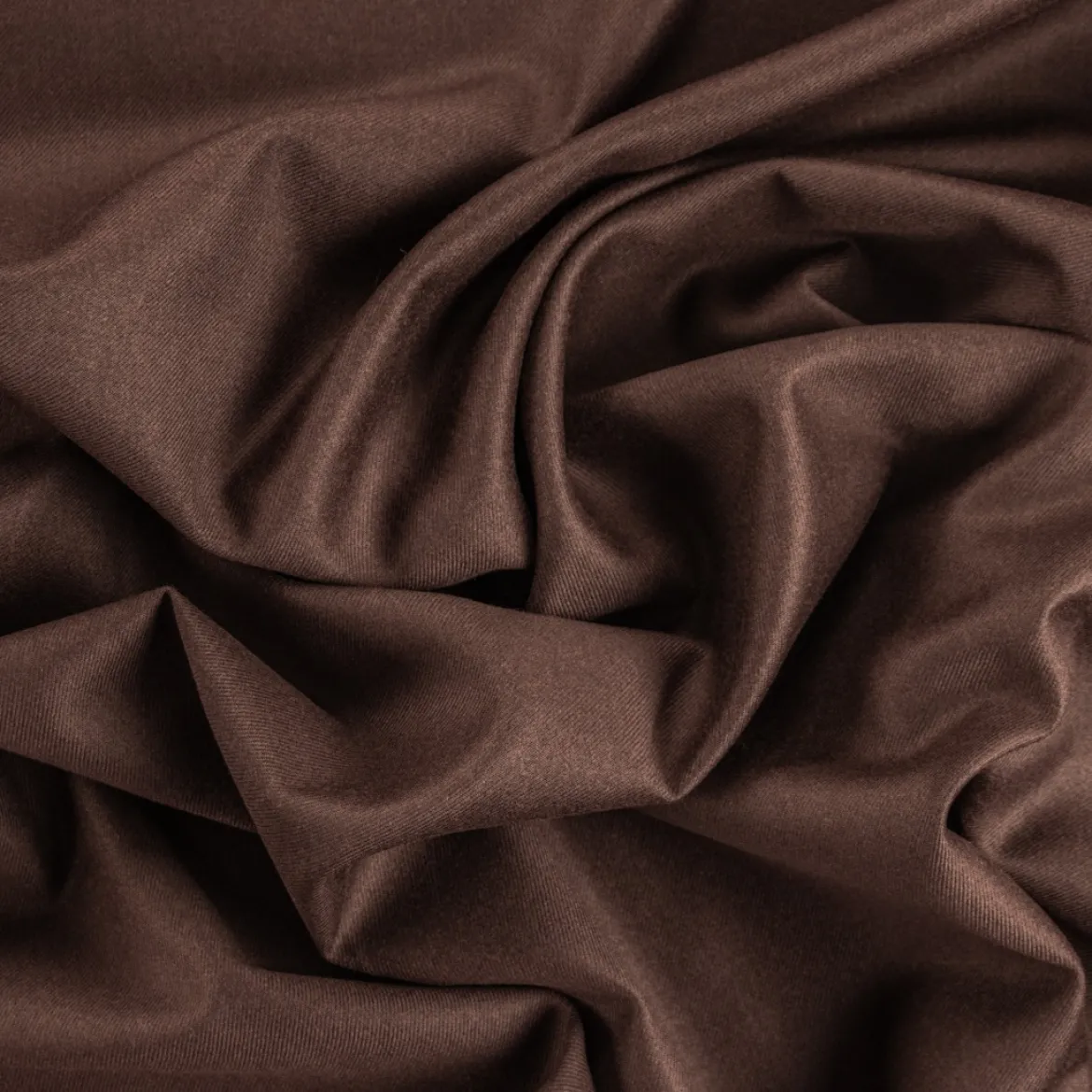 LANA PETTINATA