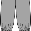 Landsknecht