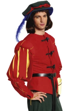 Landsknecht