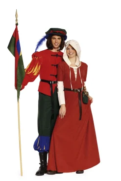 Landsknecht