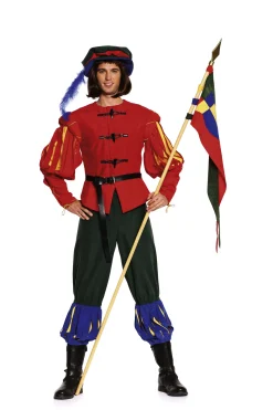 Landsknecht