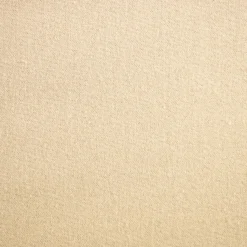 LENZUOLA FELPATE