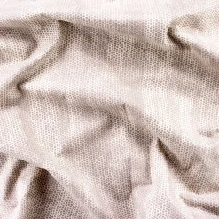 LENZUOLA FELPATE MODA BON BON
