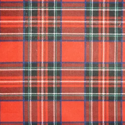 LENZUOLA FELPATE MODA KILT