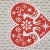 LENZUOLA FELPATE MODA RACINES
