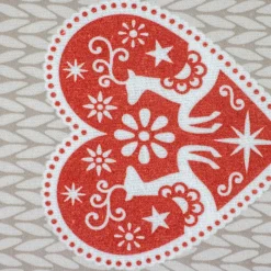LENZUOLA FELPATE MODA RACINES