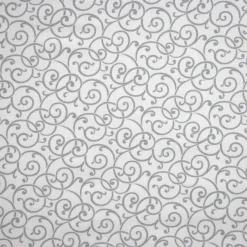 LENZUOLA FELPATE MODA ROYAL