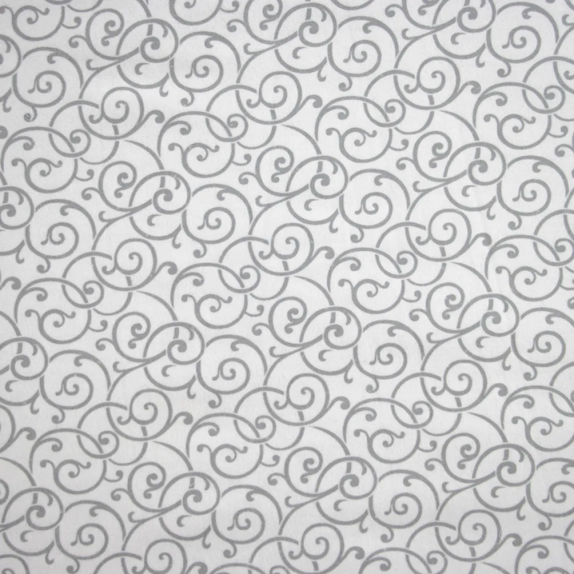 LENZUOLA FELPATE MODA ROYAL